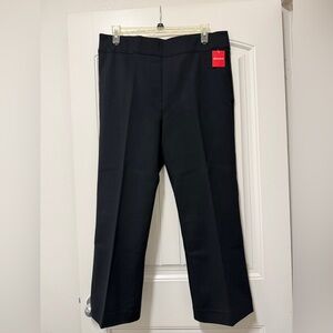 SPANX Classic Black Pants **new**